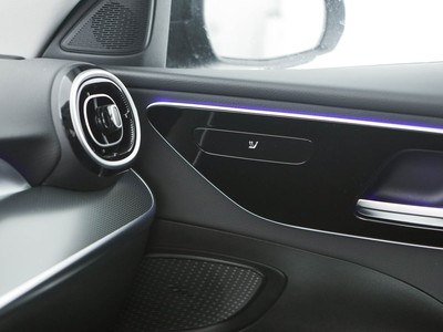 Mercedes Classe C SW All-Terrain - foto 18