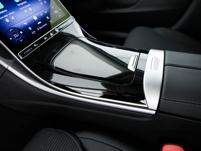 Mercedes Classe C SW All-Terrain - foto 19