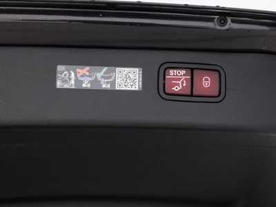 Mercedes Classe C SW All-Terrain - foto 20