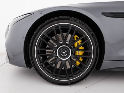 AMG SL - foto 9