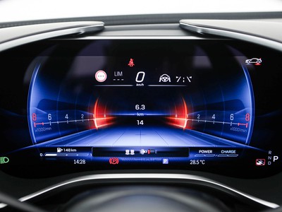 AMG SL - foto 16