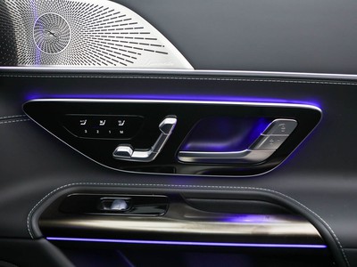 AMG SL - foto 21