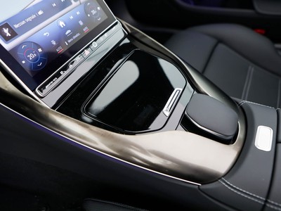 AMG SL - foto 22
