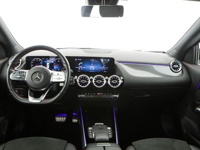 Mercedes GLA - foto 9