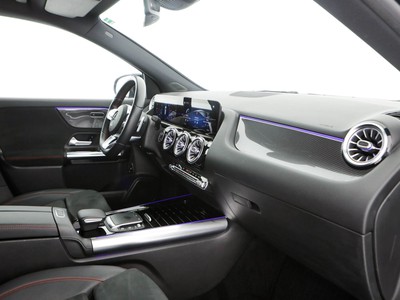 Mercedes GLA - foto 10