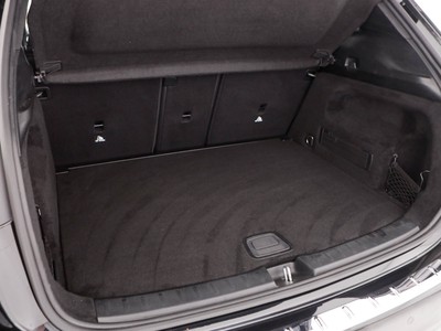 Mercedes GLA - foto 20