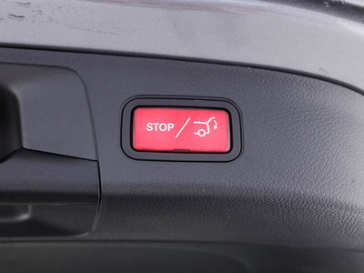 Mercedes EQA - foto 20