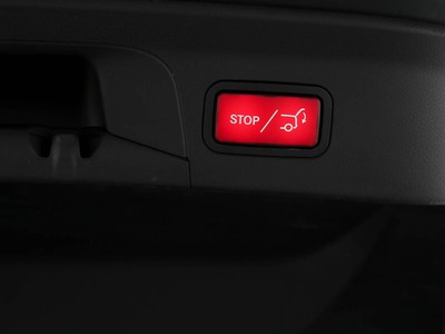 Mercedes GLC Coupè - foto 18