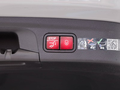 Mercedes GLE - foto 21