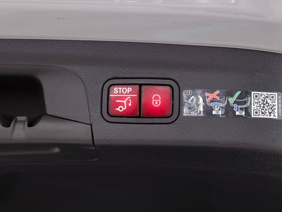 Mercedes GLE - foto 21