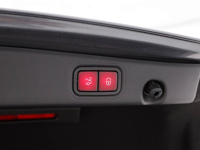 Mercedes Classe E Berlina - foto 20