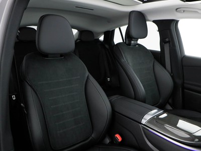 Mercedes GLC Coupè - foto 12