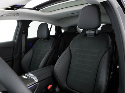 Mercedes GLC Coupè - foto 13