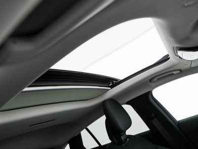 Mercedes GLC Coupè - foto 18