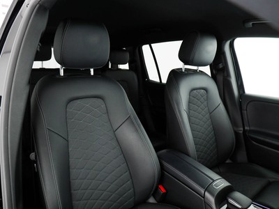 Mercedes GLB - foto 11