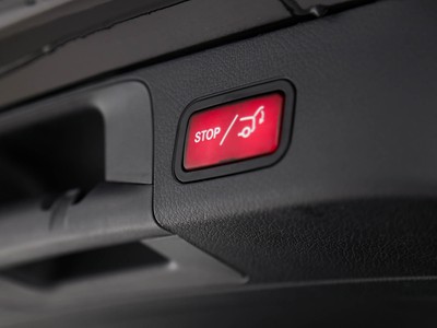 Mercedes GLB - foto 18