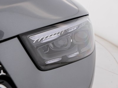 Mercedes GLE - foto 8