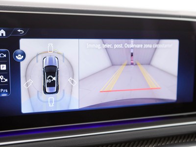 Mercedes GLE - foto 17