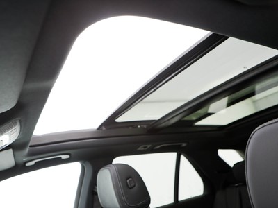 Mercedes GLE - foto 20