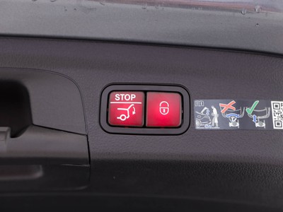 Mercedes GLE - foto 22