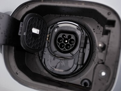 Mercedes GLE - foto 23