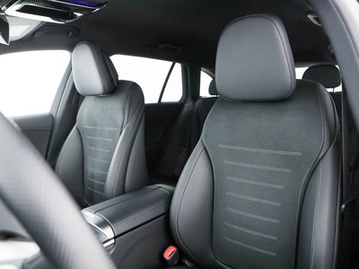 Mercedes Classe C SW - foto 13