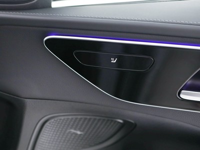 Mercedes Classe C SW - foto 18