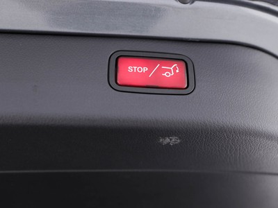 Mercedes Classe C SW - foto 20