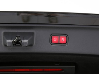 Mercedes Classe S Berlina - foto 20