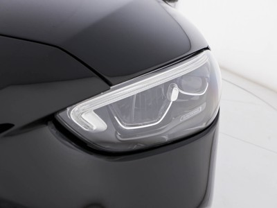 Mercedes Classe C SW - foto 8