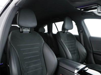 Mercedes Classe C SW - foto 12