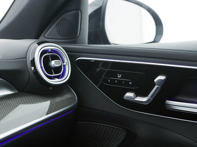 Mercedes Classe C SW - foto 18