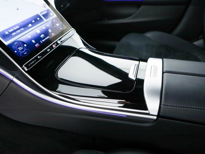 Mercedes Classe C SW - foto 19