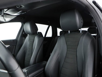 Mercedes Classe E SW - foto 13