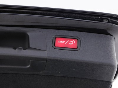 Mercedes Classe E SW - foto 20