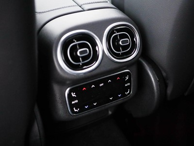 Mercedes GLC Coupè - foto 21