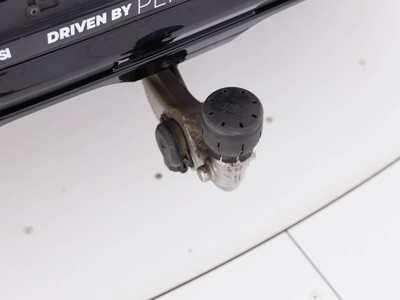 Mercedes GLC Coupè - foto 24