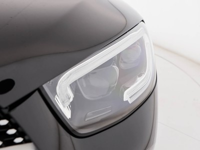 Mercedes GLC Coupè - foto 8