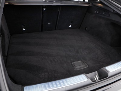 Mercedes GLC Coupè - foto 21