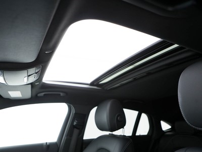 Mercedes GLC Coupè - foto 20