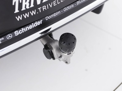 Mercedes GLC Coupè - foto 22