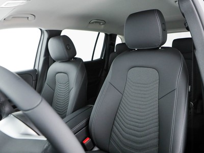 Mercedes GLB - foto 13