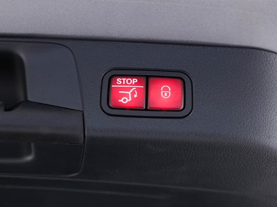 Mercedes GLB - foto 20