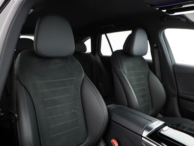 Mercedes Classe C SW - foto 12