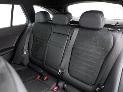 Mercedes Classe C SW - foto 14