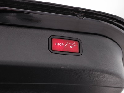 Mercedes Classe C SW - foto 20