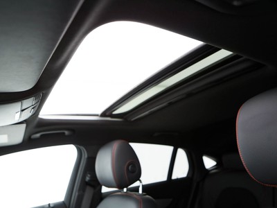 AMG GLC Coupè - foto 20