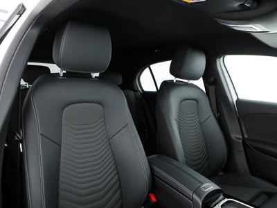 Mercedes Classe A - foto 12