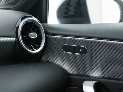 Mercedes Classe A - foto 18