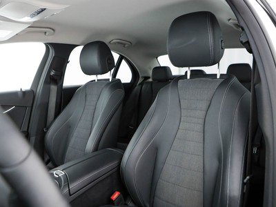 Mercedes Classe E Berlina - foto 13